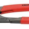 13524 Клещи высокотехнологичные сантехнические KNIPEX KN-8701250 КОБРА (250мм) - 13524