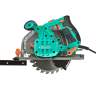 Дисковая циркулярная пила Sturm! CS51190 - Дисковая циркулярная пила Sturm! CS51190