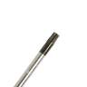 Отвертка TORX TT25H*100мм, с отверстием, CrV магнитный наконечник Sturm! - Отвертка TORX TT25H*100мм, с отверстием, CrV магнитный наконечник Sturm!
