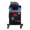 Подающий механизм FUBAG ДРАЙВ (DRIVE) XMIG DW PULSE - Подающий механизм FUBAG ДРАЙВ (DRIVE) XMIG DW PULSE