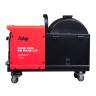 Подающий механизм FUBAG ДРАЙВ (DRIVE) XMIG DW PULSE - Подающий механизм FUBAG ДРАЙВ (DRIVE) XMIG DW PULSE