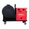 Подающий механизм FUBAG ДРАЙВ (DRIVE) XMIG DW PULSE - Подающий механизм FUBAG ДРАЙВ (DRIVE) XMIG DW PULSE