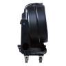 Подающий механизм FUBAG ДРАЙВ (DRIVE) XMIG DW PULSE - Подающий механизм FUBAG ДРАЙВ (DRIVE) XMIG DW PULSE