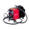 Подающий механизм FUBAG ДРАЙВ (DRIVE) XMIG DW PULSE - Подающий механизм FUBAG ДРАЙВ (DRIVE) XMIG DW PULSE