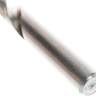 Bosch 2608585942 3 BOSCH Сверло по металлу HSS-G 13.0 мм, длина 151 мм, ц/х - Bosch 2608585942 3