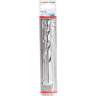 Bosch 2608585942 BOSCH Сверло по металлу HSS-G 13.0 мм, длина 151 мм, ц/х - Bosch 2608585942