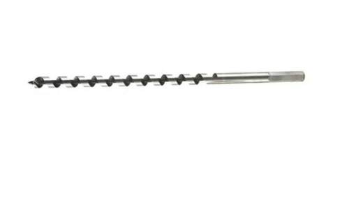 MAKITA Сверло Левиса по дереву 22x450