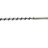 17864 MAKITA Сверло Левиса по дереву 22x450 - 17864