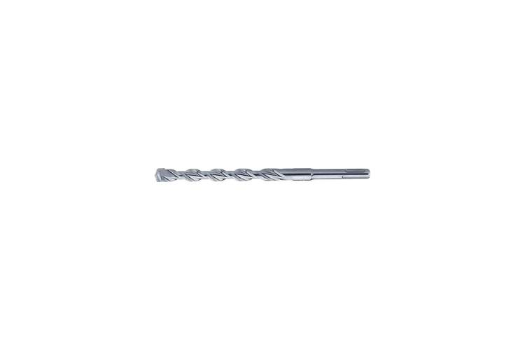 MAKITA Бур SDS-plus Vplus 22*1000