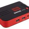 FUBAG DRIVE 400 38635 Пусковое устройство Drive 400 (ток зап. 400 А, аккум 10000 мАч)//FUBAG - FUBAG DRIVE 400 38635
