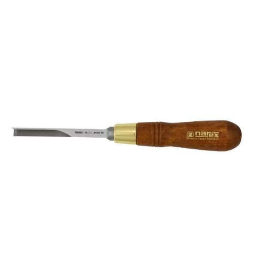 Стамеска угловая WOOD LINE PLUS /Narex/