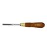 Стамеска угловая WOOD LINE PLUS /Narex/ - Стамеска угловая WOOD LINE PLUS /Narex/
