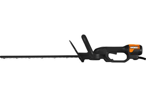 Кусторез WORX WG212E.1 220V 500Вт 51см электрический