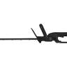 WORX WG212E.1 3 Кусторез WORX WG212E.1 220V 500Вт 51см электрический - WORX WG212E.1 3