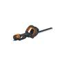 WORX WG212E.1 2 Кусторез WORX WG212E.1 220V 500Вт 51см электрический - WORX WG212E.1 2