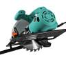 Дисковая циркулярная пила Sturm! CS51185 - Дисковая циркулярная пила Sturm! CS51185
