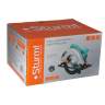 Дисковая циркулярная пила Sturm! CS51185 - Дисковая циркулярная пила Sturm! CS51185