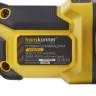 Аккумуляторные УШМ Hanskonner HAG1812BLE 1BatterySystem Аккумуляторные УШМ Hanskonner HAG1812BLE 1BatterySystem - Аккумуляторные УШМ Hanskonner HAG1812BLE 1BatterySystem