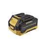Аккумуляторные УШМ Hanskonner HAG1812BLE 1BatterySystem Аккумуляторные УШМ Hanskonner HAG1812BLE 1BatterySystem - Аккумуляторные УШМ Hanskonner HAG1812BLE 1BatterySystem