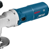 BOSCH Ножницы листовые эл. GSC 2, 8, 500Вт,  сталь-400N/2,8мм. - 11746