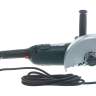 METABO WE 2000-230 606432000 Угловая шлифмашина WE 2000-230, 2000Вт, 230мм, 6600 об/мин, 13 Нм// METABO - METABO WE 2000-230 606432000