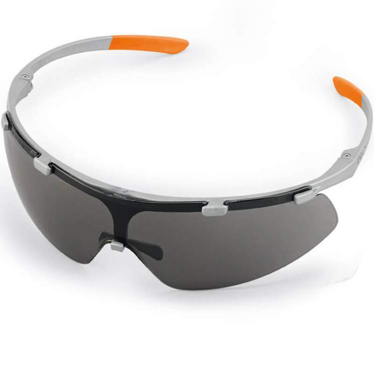 STIHL Очки защитные Super Fit тонир.
