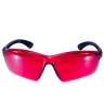 14824 Очки лазерные для усиления видимости лазерного луча ADA VISOR Red Laser Glasses - 14824