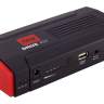 FUBAG DRIVE 450 38636 Пусковое устройство Drive 450 (ток зап. 450 А, аккум 12000 мАч)//FUBAG - FUBAG DRIVE 450 38636