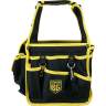 Berger BG ГРИМНИЦ BG1201 BG1201 Сумка для инструментов BERGER "ГРИМНИЦ" - Berger BG ГРИМНИЦ BG1201 BG1201