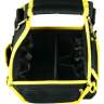 Berger BG ГРИМНИЦ BG1201 BG1201 4 Сумка для инструментов BERGER "ГРИМНИЦ" - Berger BG ГРИМНИЦ BG1201 BG1201 4