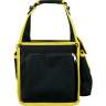 Berger BG ГРИМНИЦ BG1201 BG1201 3 Сумка для инструментов BERGER "ГРИМНИЦ" - Berger BG ГРИМНИЦ BG1201 BG1201 3