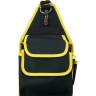 Berger BG ГРИМНИЦ BG1201 BG1201 2 Сумка для инструментов BERGER "ГРИМНИЦ" - Berger BG ГРИМНИЦ BG1201 BG1201 2