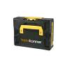 Аккумуляторный ударный гайковерт Hanskonner HCD20420BLC 1BatterySystem Аккумуляторный ударный гайковерт Hanskonner HCD20420BLC 1BatterySystem - Аккумуляторный ударный гайковерт Hanskonner HCD20420BLC 1BatterySystem