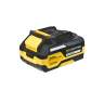 Аккумуляторный ударный гайковерт Hanskonner HCD20420BLC 1BatterySystem Аккумуляторный ударный гайковерт Hanskonner HCD20420BLC 1BatterySystem - Аккумуляторный ударный гайковерт Hanskonner HCD20420BLC 1BatterySystem