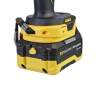 Аккумуляторный ударный гайковерт Hanskonner HCD20420BLC 1BatterySystem Аккумуляторный ударный гайковерт Hanskonner HCD20420BLC 1BatterySystem - Аккумуляторный ударный гайковерт Hanskonner HCD20420BLC 1BatterySystem