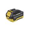 Аккумуляторный ударный гайковерт Hanskonner HCD20420BLC 1BatterySystem Аккумуляторный ударный гайковерт Hanskonner HCD20420BLC 1BatterySystem - Аккумуляторный ударный гайковерт Hanskonner HCD20420BLC 1BatterySystem