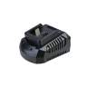 Аккумуляторный ударный гайковерт Hanskonner HCD20420BLC 1BatterySystem Аккумуляторный ударный гайковерт Hanskonner HCD20420BLC 1BatterySystem - Аккумуляторный ударный гайковерт Hanskonner HCD20420BLC 1BatterySystem