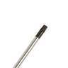 Отвертка TORX TT30H*125мм, с отверстием, CrV магнитный наконечник Sturm! - Отвертка TORX TT30H*125мм, с отверстием, CrV магнитный наконечник Sturm!