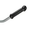 Триммер бензиновый Sturm! BT156 ПРОМО Триммер бензиновый Sturm! BT156 ПРОМО - Триммер бензиновый Sturm! BT156 ПРОМО