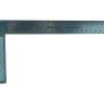 Угольник 250мм, стальной, оцинкованный, Sturm! Угольник 250мм, стальной, оцинкованный, Sturm! - Угольник 250мм, стальной, оцинкованный, Sturm!