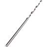 Bosch 2608595051 2 BOSCH Сверло по металлу HSS-G 2,0мм, длина 49 мм, ц/х - Bosch 2608595051 2