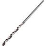 Bosch 2608595051 BOSCH Сверло по металлу HSS-G 2,0мм, длина 49 мм, ц/х - Bosch 2608595051