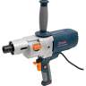 Rebir IE 1205-16 1450 ЕR 07.001.00006 REBIR Дрель IE 1205-16/1450 ER 2 скорости, поворотная ручка - Rebir IE 1205-16 1450 ЕR 07.001.00006