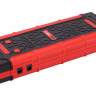 FUBAG DRIVE 600 38637 Пусковое устройство Drive 600 (ток зап. 600 А, аккум 18000 мАч)//FUBAG - FUBAG DRIVE 600 38637