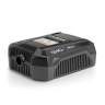 Зарядное устройство CAIMAN ENO CX6080, для батарей 15-25Ah, быстрое - Зарядное устройство CAIMAN ENO CX6080, для батарей 15-25Ah, быстрое