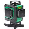Лазерный уровень INSTRUMAX  GL 4-360 BAZA SET - Лазерный уровень INSTRUMAX  GL 4-360 BAZA SET
