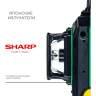 Лазерный уровень INSTRUMAX  GL 4-360 BAZA SET - Лазерный уровень INSTRUMAX  GL 4-360 BAZA SET