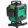 Лазерный уровень INSTRUMAX  GL 4-360 BAZA SET - Лазерный уровень INSTRUMAX  GL 4-360 BAZA SET