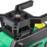Лазерный уровень INSTRUMAX  GL 4-360 BAZA SET - Лазерный уровень INSTRUMAX  GL 4-360 BAZA SET