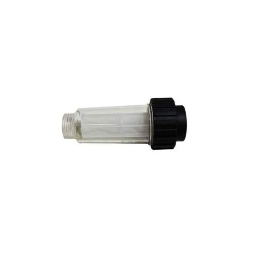 Фильтр тонкой очистки CHAMPION рез.М25*1.75 (HP2130/HP3140/HP6140/HP6160/HP6170/HP6250)